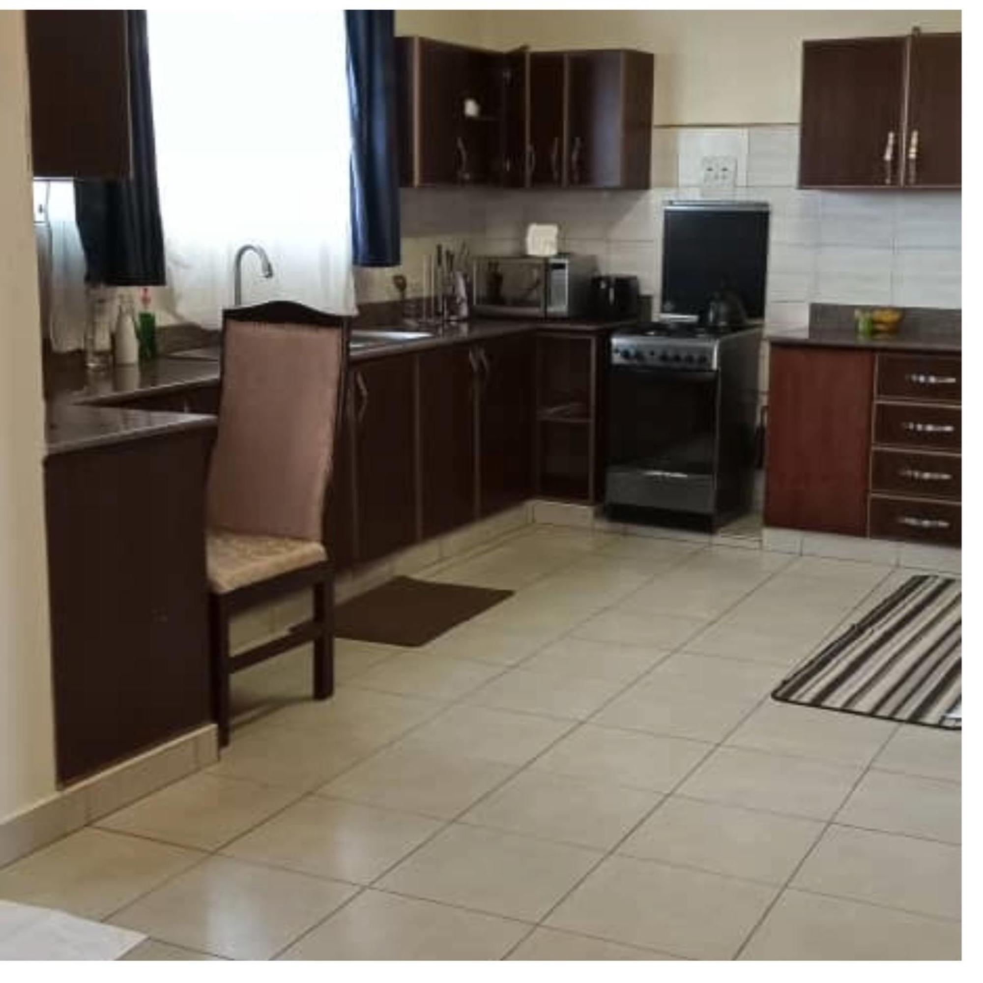 The Abode Apartments Lake View & Breakfast Suite Near Beach Энтеббе Экстерьер фото
